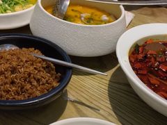 -榕意·川味之美(深业上城店)