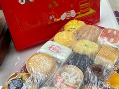 -北京稻香村(零号店)