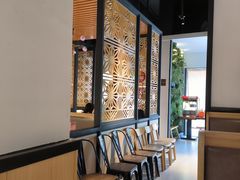 -江渔儿酸菜鱼(万科东荟城店)