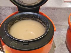 -小厨娘淮扬菜(六合欢乐港店)