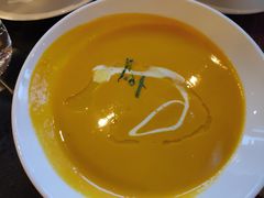 -WOLFGANG PUCK KITCHEN & BAR(迪士尼小镇店)