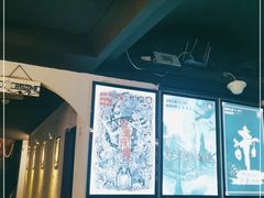 -百谜机械解谜工场
