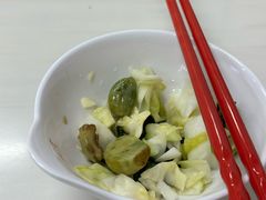 -宝印真饺(瑞景总店)