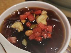 -渝信川菜(西单店)