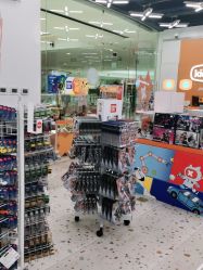 -kidsland(颐堤港店)