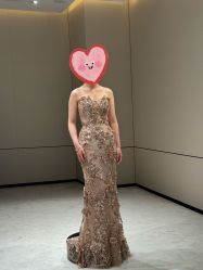 -MuseMarry婚纱(前海嘉里中心店)