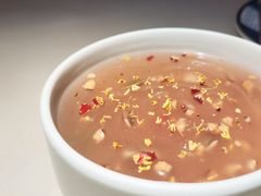 -桂满陇-十里风荷(合生汇店)
