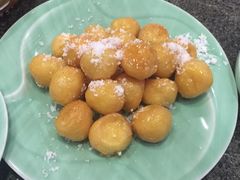 -河东颐祥阁(世贸店)