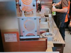 -CoCo都可(中闽嘉禾店)