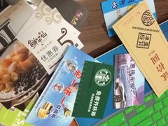 DQ冰淇淋(天津麦购店)-DQ冰淇淋(天津麦购店)