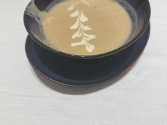 -马克西姆俄罗斯餐厅(绥芬河店)
