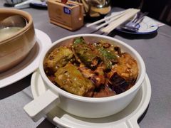 客家酿三宝-客家汇·客家传承菜(水库店)