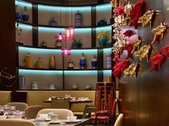-松花湖水饺(新濠天地店)