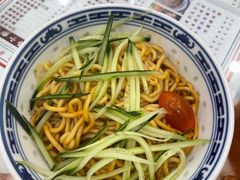 -捷信牛奶甜品世家(学府店)