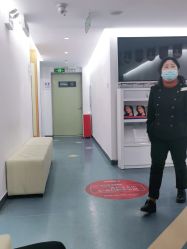 点击看大图 -深圳美莱医疗美容医院