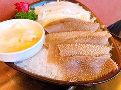 -左庭右院鲜牛肉火锅(苏州园区永旺店)