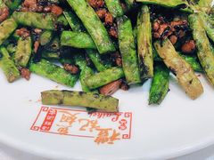 -凤城礼记鱼翅海鲜酒家(新马路总店)