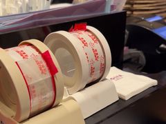 -COSTA COFFEE(西直门店)