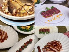 -上海总会SHANGHAICLUB(兴业太古汇店)
