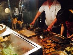 iphone_upload_pic-明记牛杂(新马路分店)