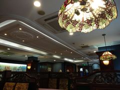 -德大西餐社(云南南路店)