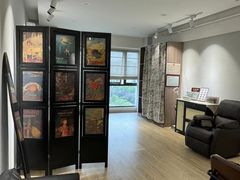 -万达广场(龙湾店)