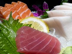 -松子料理(白家庄店)