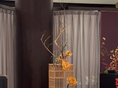 -君庭中餐厅(友谊宾馆店)