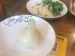 -凤齐羊肉烩面馆