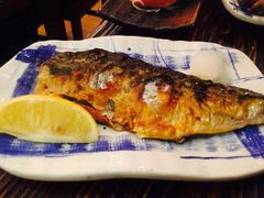 -平成屋· Late Night 食堂(四川北路店)