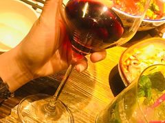 -胡桃里音乐酒馆(环亚凯瑟琳广场店)