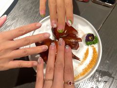 -粤凤佬