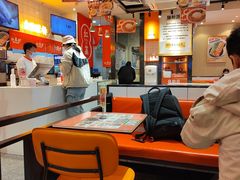 -红荔村肠粉(岗厦店)