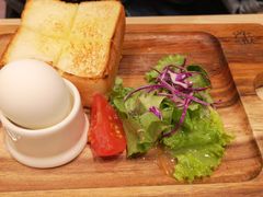 -OGAWA COFFEE 京都駅中央口店