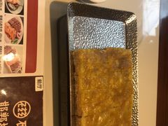 -磁州卤面·地标邯郸菜(97年创始店)