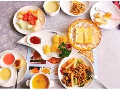 -海维克牛排馆HIGHWIC(青羊万达店)