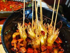 -成都吃客(九眼桥店)