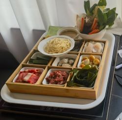 -养月堂中医养生月子会所(中心妇产店)