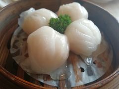 -粤仔湾砂锅粥(广益哥伦布店)