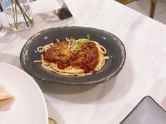 -玫瑰园餐厅