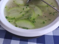 -钱大妈海鲜饭店(保利林语店)