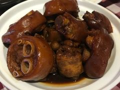 -邓丽君音乐主题餐厅