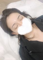 -西施无菌半永久纹绣眉眼影唇轻增发纹发际线