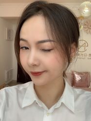 -奈思·日式美甲美睫沙龙