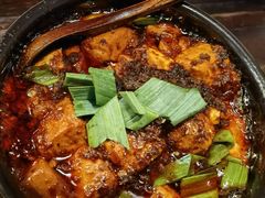 -陈麻婆豆腐(旗舰店)