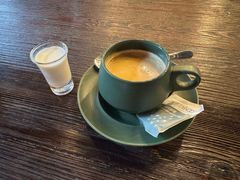 -Side Street街旁(交道口店)