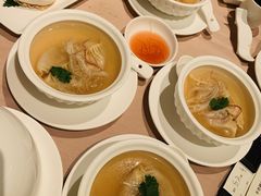 -陶陶居海鲜酒家(新马路店)