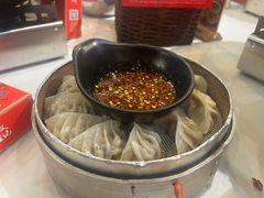 -聚味瞿记·龙虾堂(望城店)