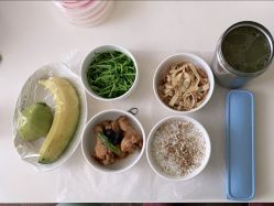 -母仪天下月子中心(光谷店)