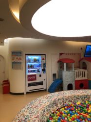 -北京惠民中医儿童医院